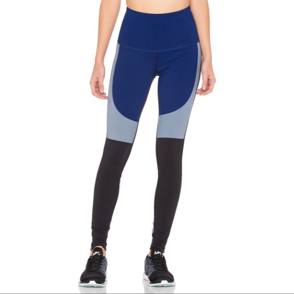 Splits59 "Farrah" Leggings